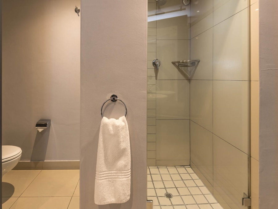 1 Bedroom Property for Sale in Century City Western Cape